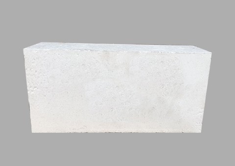 如何去除剛玉磚中的鐵元素？