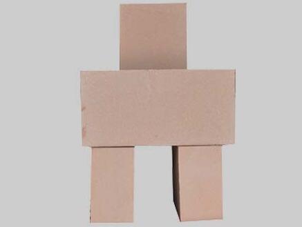 選擇低導(dǎo)熱三石磚有助于解決哪些問(wèn)題