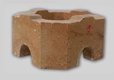 鋯剛玉磚澆注設(shè)備的修補(bǔ)要注意什么