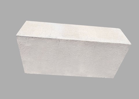 使用性能好的鉻剛玉磚能帶來的好處