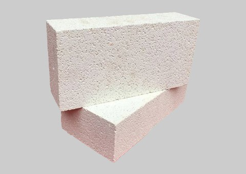 鋯剛玉磚的技術(shù)實(shí)現(xiàn)要素有哪些？