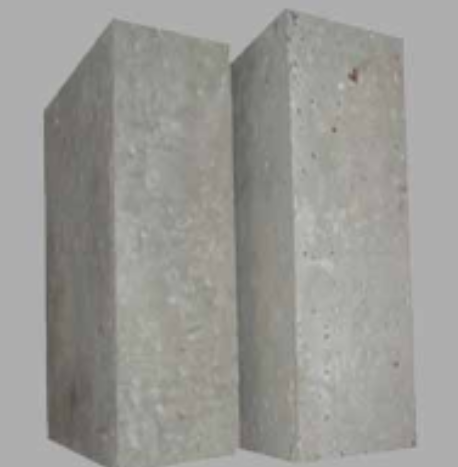 選擇鋯剛玉磚廠家有哪些注意事項(xiàng)？