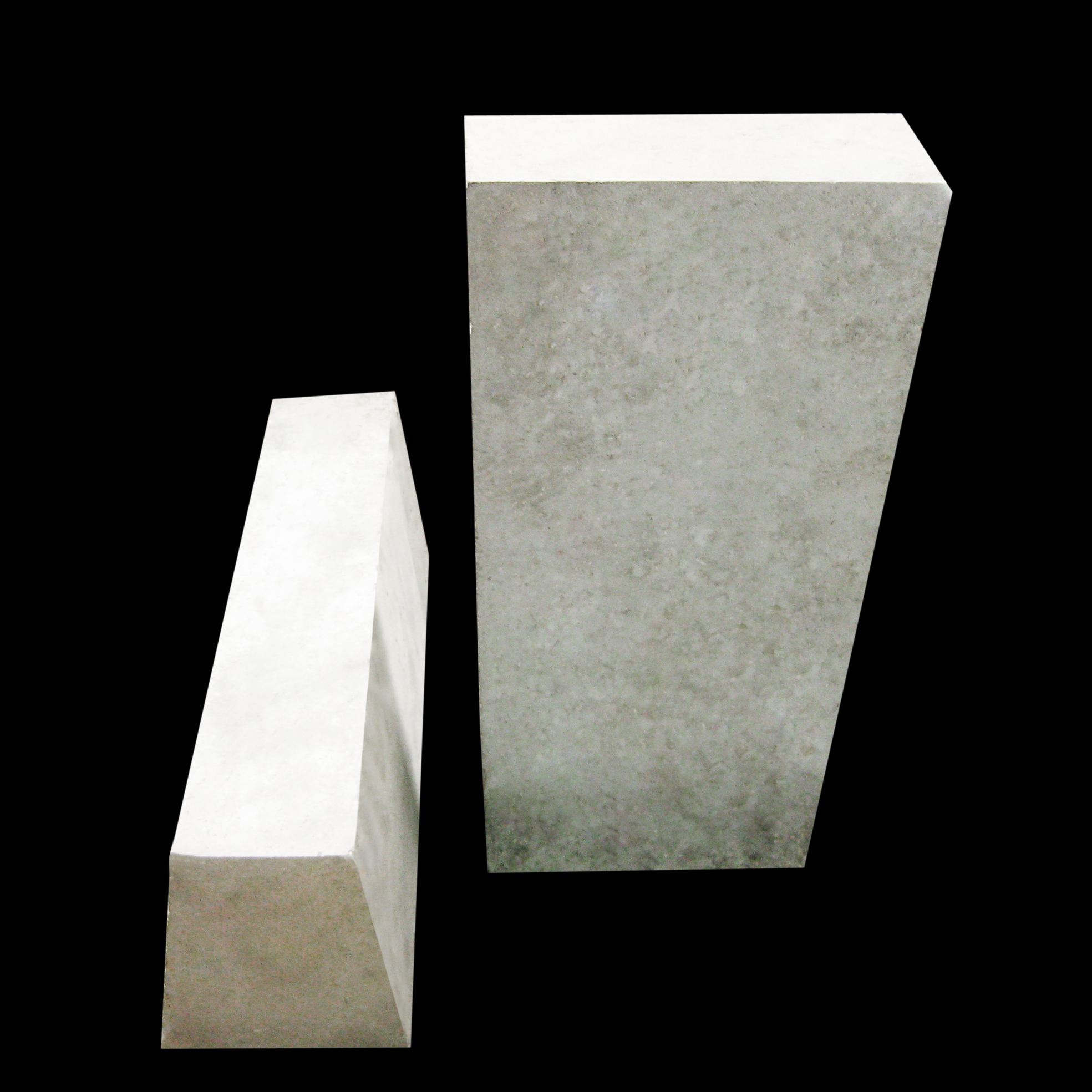 使用鋯剛玉磚的注意事項有哪些