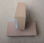 怎么做好鋯剛玉磚