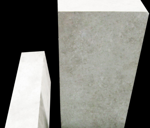 剛玉磚有哪些優(yōu)勢(shì)呢