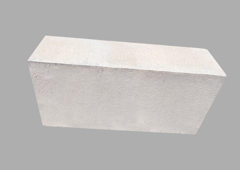 如何選擇低導(dǎo)熱三石磚