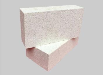 鋯剛玉磚的優(yōu)點(diǎn)是什么