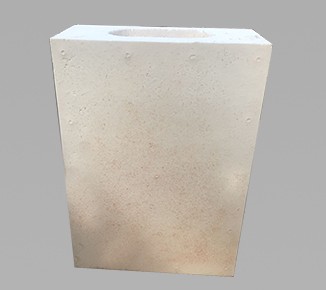 鋯剛玉磚產(chǎn)品的主要優(yōu)勢(shì)都有哪些