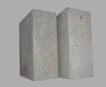 低導(dǎo)熱三石磚的好處