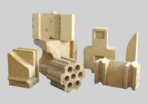 哪些原因會(huì)讓鋯剛玉磚?損毀？