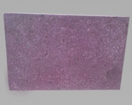 低導(dǎo)熱三石磚的未來發(fā)展前景如何？