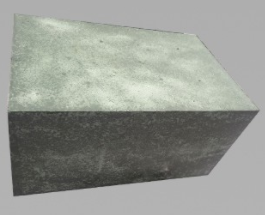 在選擇低導(dǎo)熱三石磚時(shí)應(yīng)該注意的事項(xiàng)有哪些？