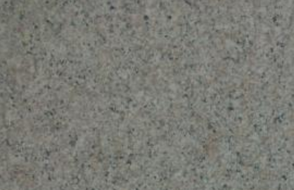 如何澆筑低導(dǎo)熱三石磚