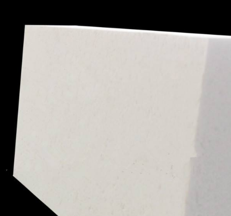 剛玉磚與同類磨刀石有哪些區(qū)別