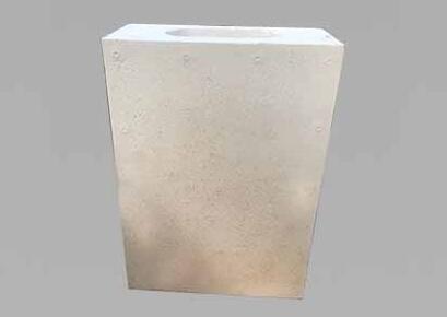 合理使用鋯剛玉磚產(chǎn)品的基本規(guī)則