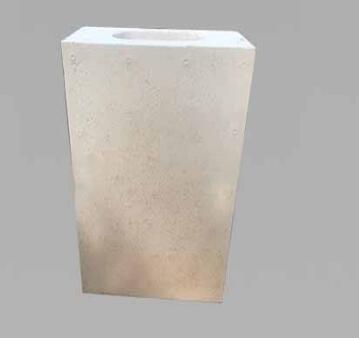 剛玉磚在選購時(shí)需要注意哪些方面