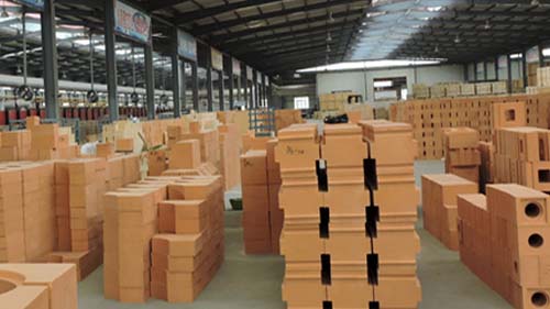 如何選擇鋯剛玉磚廠家