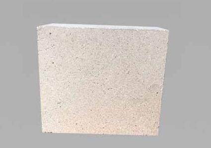 低導(dǎo)熱三石磚的三個(gè)產(chǎn)品特征