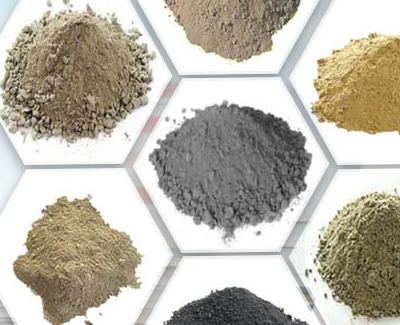 低導(dǎo)熱三石磚的發(fā)展方向