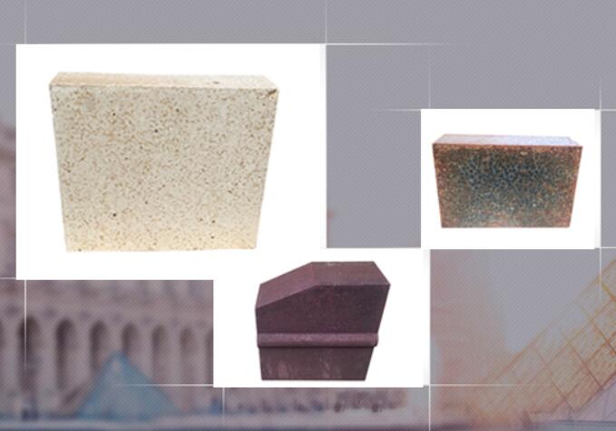 鋯剛玉磚的特點(diǎn)有哪些