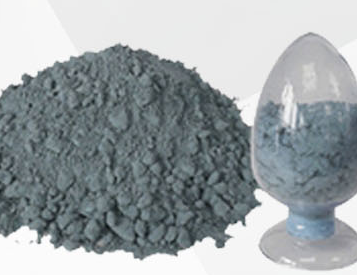 低導(dǎo)熱三石磚具有的優(yōu)點(diǎn)