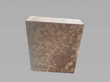 鋯剛玉磚的穩(wěn)定性為什么特別好