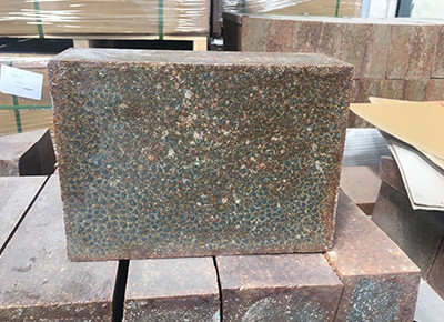 如何選擇鋯剛玉磚？