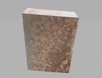 低導(dǎo)熱三石磚的特點(diǎn)有哪些