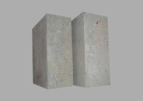 低導(dǎo)熱三石磚產(chǎn)品的特點(diǎn)有哪些