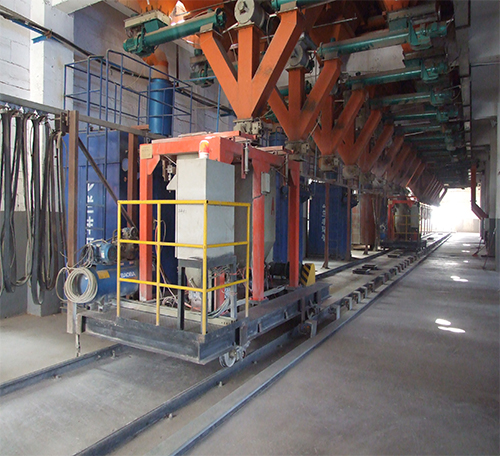 選擇低導(dǎo)熱三石磚的注意事項(xiàng)有哪些