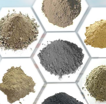 低導(dǎo)熱三石磚工藝介紹