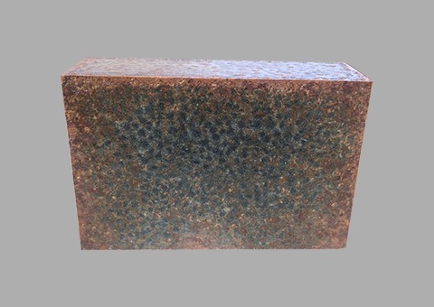 剛玉磚的性能特點有哪些