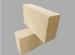 挑選鋯剛石磚可以從哪幾個方面入手