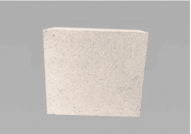 低導(dǎo)熱三石磚發(fā)揮的作用