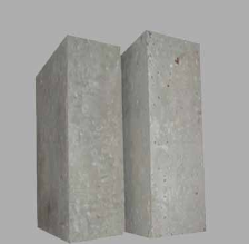 如何選擇鋯剛玉磚廠(chǎng)家