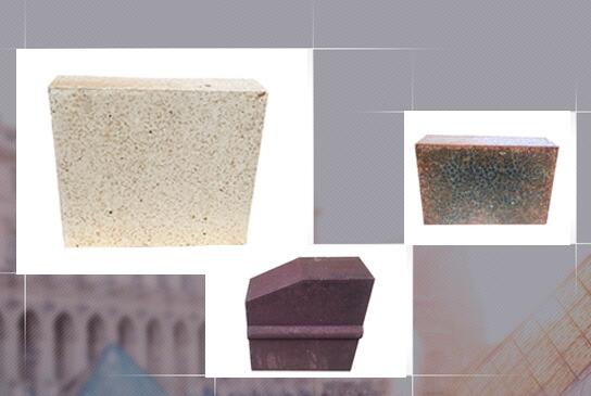 低導(dǎo)熱三石磚在使用時(shí)需要注意避免出現(xiàn)哪些現(xiàn)象