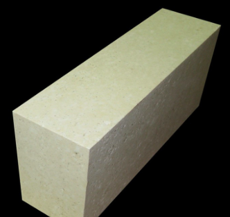 電熔鋯剛玉磚是什么