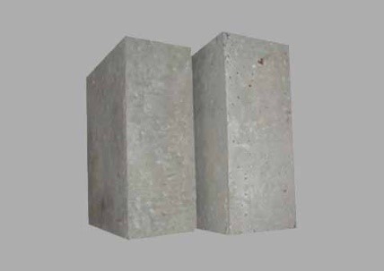 比較好的一些低導(dǎo)熱三石磚