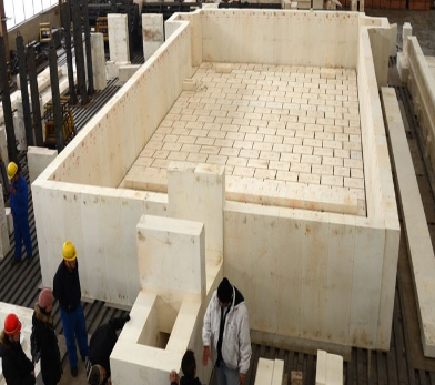 選擇鋯剛玉磚要關(guān)注哪些方面