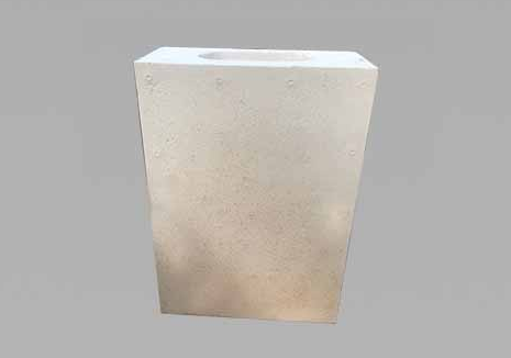 澆鑄鋯剛玉磚有哪些注意事項(xiàng)