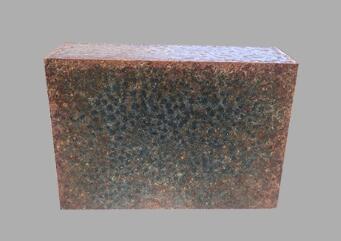 剛玉磚產(chǎn)品適合哪些類(lèi)型的建筑物使用