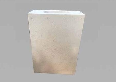 鋯剛玉磚的特點(diǎn)有哪些