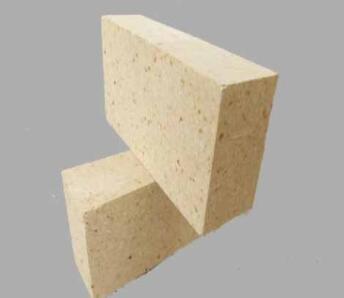 選購(gòu)低導(dǎo)熱三石磚的注意事項(xiàng)有哪些