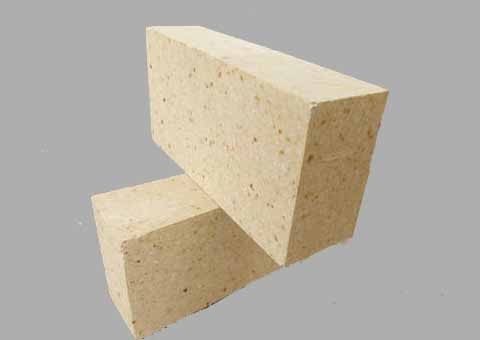 客戶會重點考察剛玉磚的哪些內容