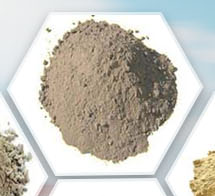 鋯剛玉磚?的用途有哪些