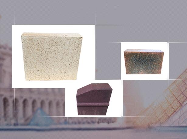 使用鋯剛玉磚的注意事項(xiàng)