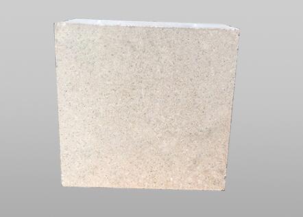 低導(dǎo)熱三石磚的優(yōu)勢有哪些