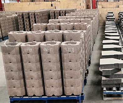 哪里有銷量好的低導(dǎo)熱三石磚