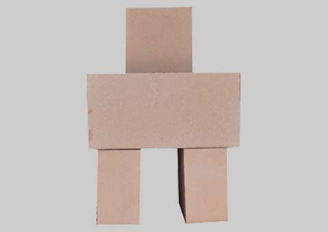 選擇低導(dǎo)熱三石磚的好處有哪些