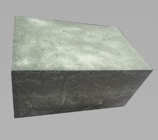 采購剛玉磚需要重點(diǎn)考慮什么問題？